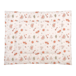 Boxkleed Funnababy Sand Rainbow