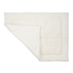 Boxkleed Funnababy 80x100 Teddy Off White