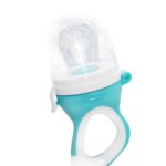 Fruitspeen Babyjem 600 Blue