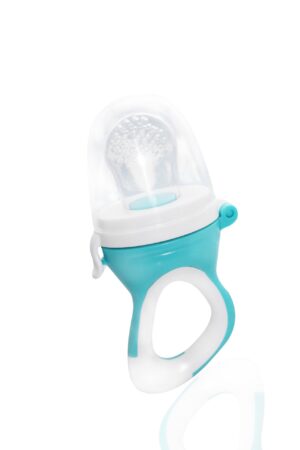 Fruitspeen Babyjem 600 Blue
