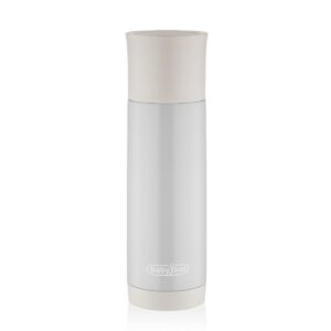 Thermoskan Babyjem Zand