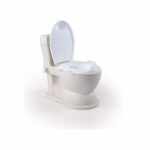 Educational Potty Dolu XL Relax Beige