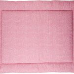 Boxkleed Briljant Baby Minimal Pink
