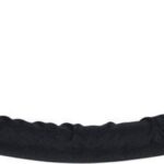 Uitvalbeugel Topmark Buggy Reese Black