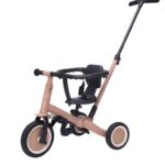 Driewieler Topmark Lio Macchiato