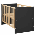 Ledikant Timo 60x120