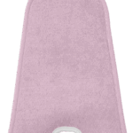 Buggy Inleg Aeromoov Lilac