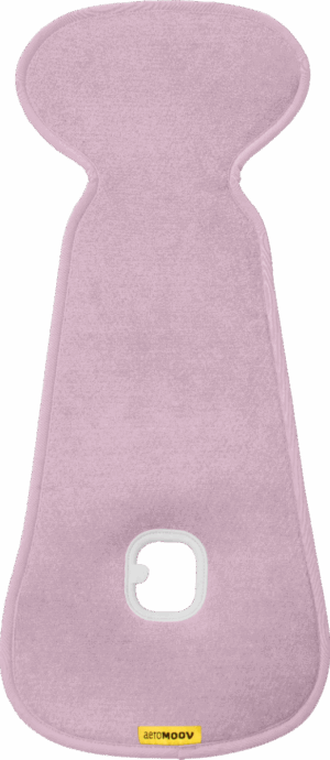 Buggy Inleg Aeromoov Lilac