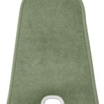 Buggy Inleg Aeromoov Moss