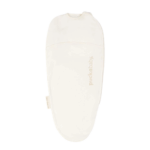 Slaapzak Puckababy PIEP 0-3 mnd Cotton Pure