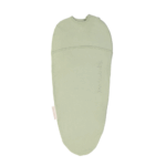 Slaapzak Puckababy PIEP 0-3 mnd Cotton Olive