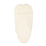 Slaapzak Puckababy PIEP 0-3 mnd Teddy Pure