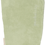 Slaapzak Puckababy PIEP 0-3 mnd Teddy Olive