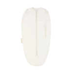 Slaapzak Puckababy MINI 3-6mnd Cotton Pure