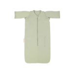 Slaapzak Puckababy Bag Newborn 0-6mnd Cotton Olive