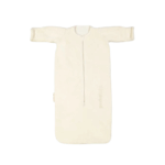 Slaapzak Puckababy Bag Newborn 0-6mnd Teddy Pure