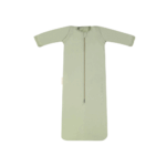 Slaapzak Puckababy Bag 4-Seasons Olive