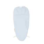 Slaapzak Puckababy PIEP 0-3 mnd Teddy Sky