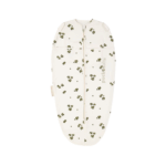 Slaapzak Puckababy MINI 3-6 mnd Lucky Clover