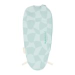 Slaapzak Puckababy Piep 0-3 mnd Cute Cubes&C