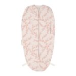 Slaapzak Puckababy Mini 3-6 mnd Blossom