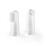 Tandenborstel Babyono Baby