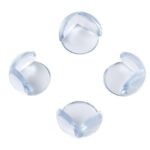 Beschermhoekjes Babyono Zelfklevend