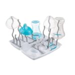 Droogrek Babyono Wit