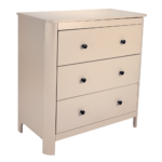 Commode Novi at Home® Philou Sand