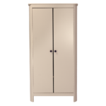 Kast Novi at Home® Philou Sand