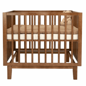 Box Novi at Home® Olivia Walnut