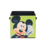 Opbergbox Finori Mickey/Minnie