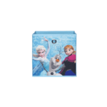 Opbergbox Finori Frozen