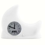 Slaaptrainer Flow Amsterdam Luna