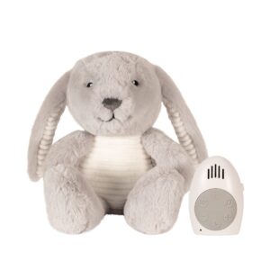 Hartslag-knuffel Flow Amsterdam Heartbeat Milo