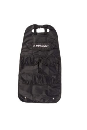 Autostoel Organizer Dunlop