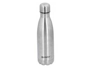 Thermofles Edco RVS 450ml