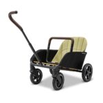 Bolderkarzitje The Jiffle Green