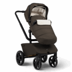 Voetenzak The Jiffle Oak