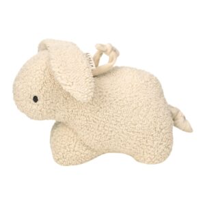 Muziekdoosje BamBam Rabbit