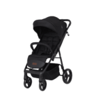 Buggy Novi Baby® Grande Go All Black