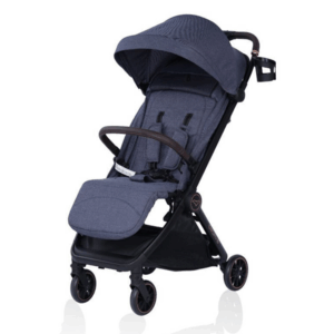 Buggy B-Micro Jeans