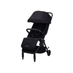 Buggy Automi Black