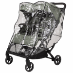 Regenhoes Novi Baby® Scott