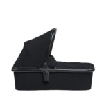 Reiswieg Titanium Baby Solid Pollux Lush Black