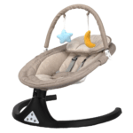 Wipstoel Novi at Home® Nola Swing Sand