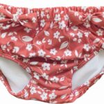 Zwemluier Slipstop Stone Flower