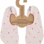 Schoen Slipstop Petite