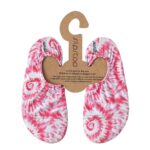 Schoen Slipstop Adele