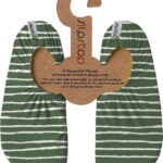 Schoen Slipstop Linea